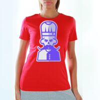  Women T-Shirts Thumbnail