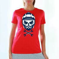  Women T-Shirts Thumbnail