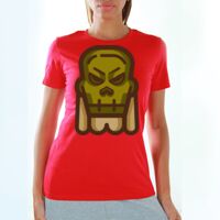  Women T-Shirts Thumbnail