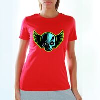  Women T-Shirts Thumbnail