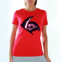 Women T-Shirts Thumbnail