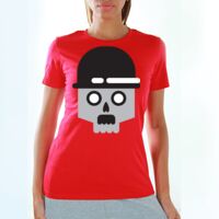  Women T-Shirts Thumbnail