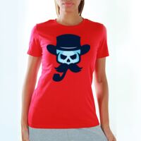  Women T-Shirts Thumbnail