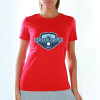  Women T-Shirts Thumbnail