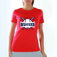  Women T-Shirts Thumbnail