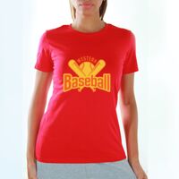  Women T-Shirts Thumbnail