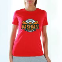  Women T-Shirts Thumbnail