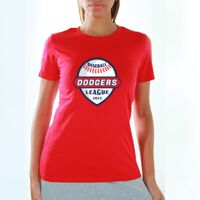  Women T-Shirts Thumbnail