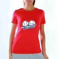  Women T-Shirts Thumbnail