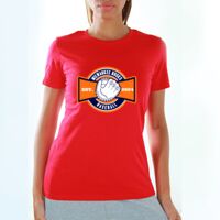  Women T-Shirts Thumbnail