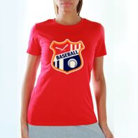  Women T-Shirts Thumbnail