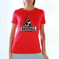 Women T-Shirts Thumbnail