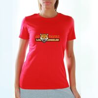  Women T-Shirts Thumbnail