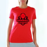  Women T-Shirts Thumbnail