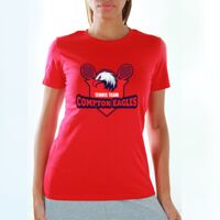  Women T-Shirts Thumbnail