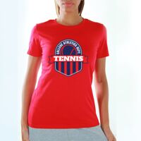  Women T-Shirts Thumbnail