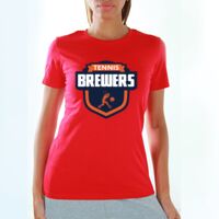  Women T-Shirts Thumbnail