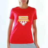  Women T-Shirts Thumbnail