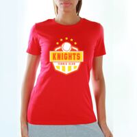  Women T-Shirts Thumbnail