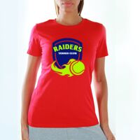  Women T-Shirts Thumbnail
