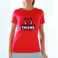  Women T-Shirts Thumbnail