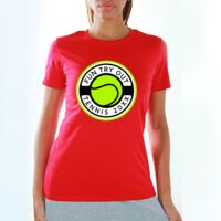  Women T-Shirts Thumbnail