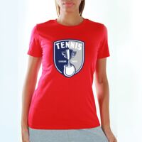  Women T-Shirts Thumbnail