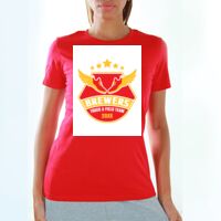  Women T-Shirts Thumbnail