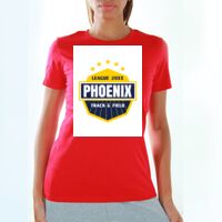  Women T-Shirts Thumbnail