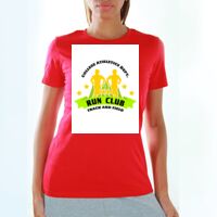  Women T-Shirts Thumbnail