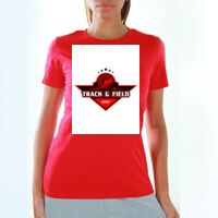  Women T-Shirts Thumbnail