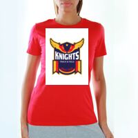  Women T-Shirts Thumbnail
