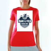  Women T-Shirts Thumbnail