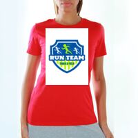  Women T-Shirts Thumbnail