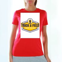  Women T-Shirts Thumbnail