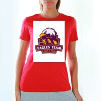  Women T-Shirts Thumbnail
