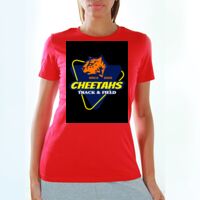  Women T-Shirts Thumbnail