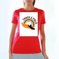  Women T-Shirts Thumbnail