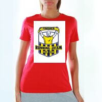  Women T-Shirts Thumbnail