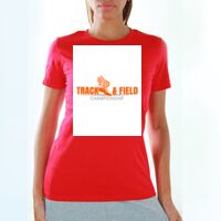  Women T-Shirts Thumbnail