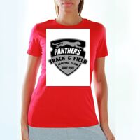  Women T-Shirts Thumbnail