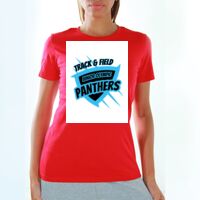  Women T-Shirts Thumbnail