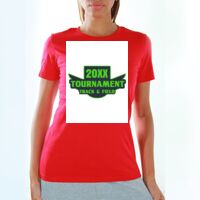  Women T-Shirts Thumbnail