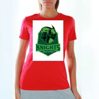  Women T-Shirts Thumbnail
