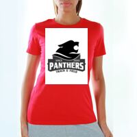  Women T-Shirts Thumbnail