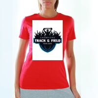  Women T-Shirts Thumbnail