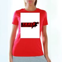  Women T-Shirts Thumbnail