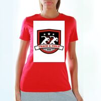  Women T-Shirts Thumbnail