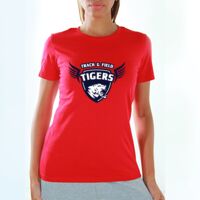  Women T-Shirts Thumbnail