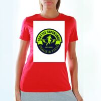  Women T-Shirts Thumbnail